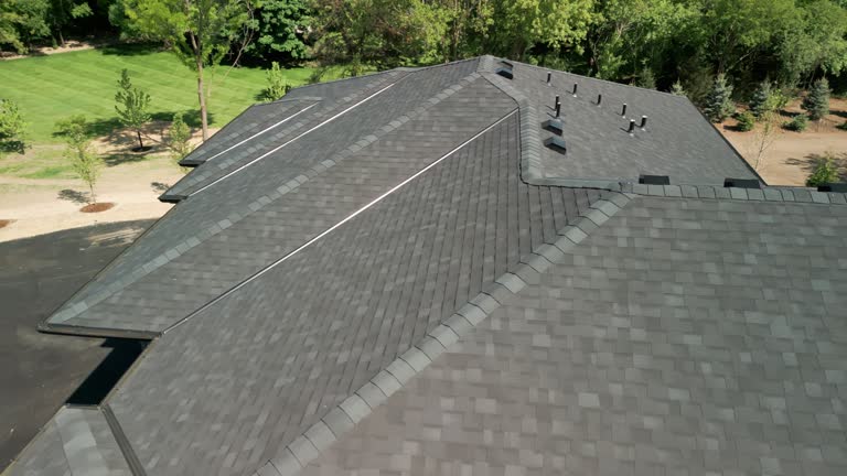 Best Roof Moss and Algae Removal  in Clinton, NY