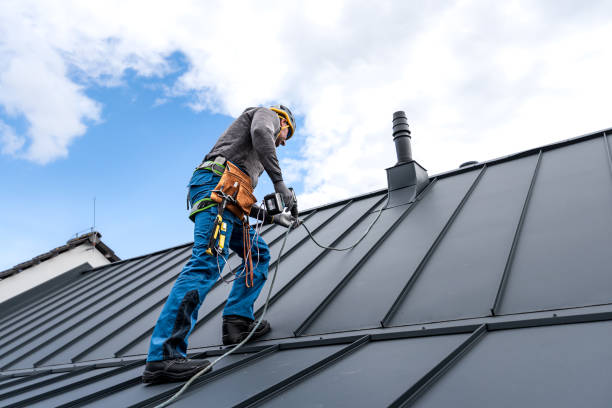 Professional Roofing service in Clinton, NY